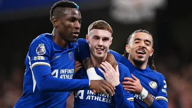 جام‌باشگاه‌های جهان: برنامه کامل و نتایج دور گروهی/ صعود قاطع رئال  و تقابل الهلال با منچسترسیتی!