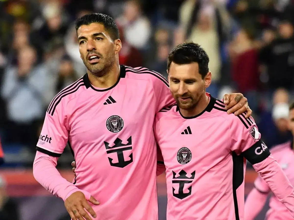 جام‌باشگاه‌های جهان: برنامه کامل و نتایج دور گروهی/ صعود قاطع رئال  و تقابل الهلال با منچسترسیتی!