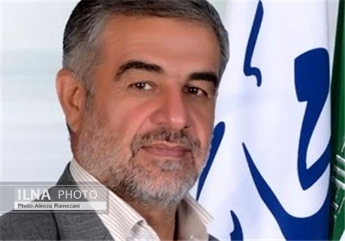 هیچ مماشاتی در برخورد با قاچاقچیان مواد مخدر وجود ندارد