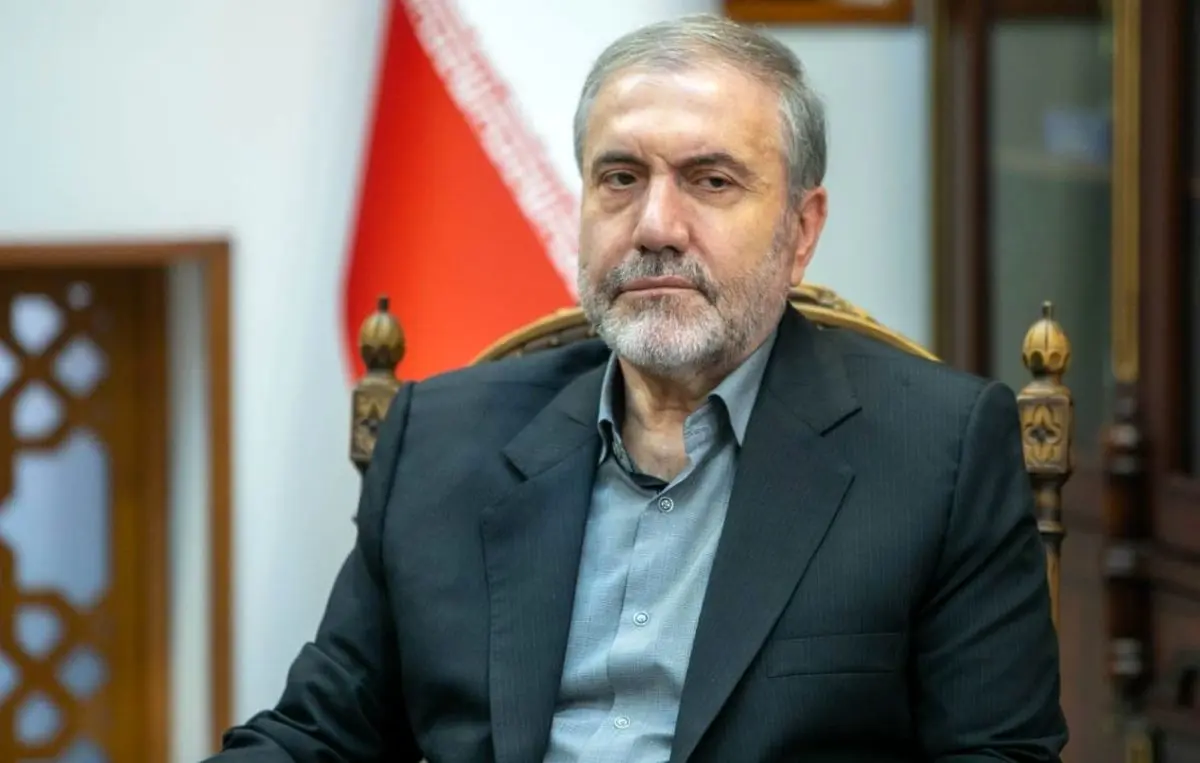 ۳۸۰۰ شهید و ۱۲ هزار مجروح در جهاد مقدس مبارزه با مواد مخدر