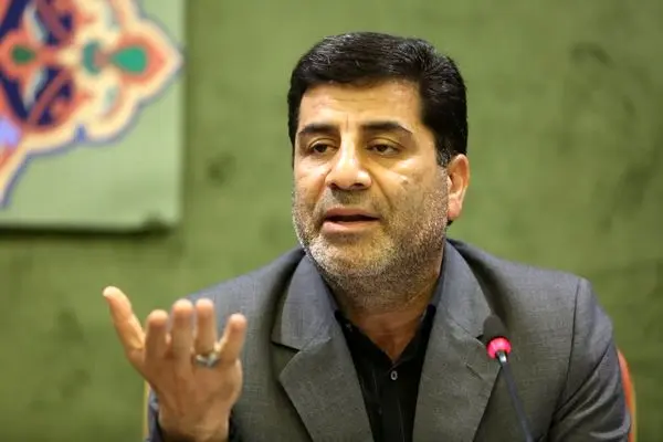 پشت‌ پرده کمبود روغن در بازار/ روغن هست، واردکنندگان توزیع نمی‌کنند 
