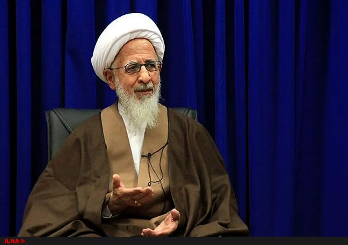 چطور می‌شود انسان در فضای اسلامی زندگی کند و پس از چندی سر از اوین در بیاورد؟