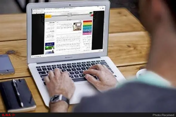 تمدید مهلت ثبت‌نام و انتخاب‌ رشته برنامه پذیرش کاردانی به کارشناسی 