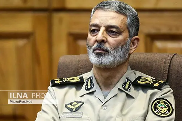 درخواست ۵۰۰ دانش آموخته دانشگاه صنعتی امیرکبیر  جهت اختصاص بیش از ۱۶ هزار ساعت نفر در ماه برای جنگ با آمریکا و اسرائیل