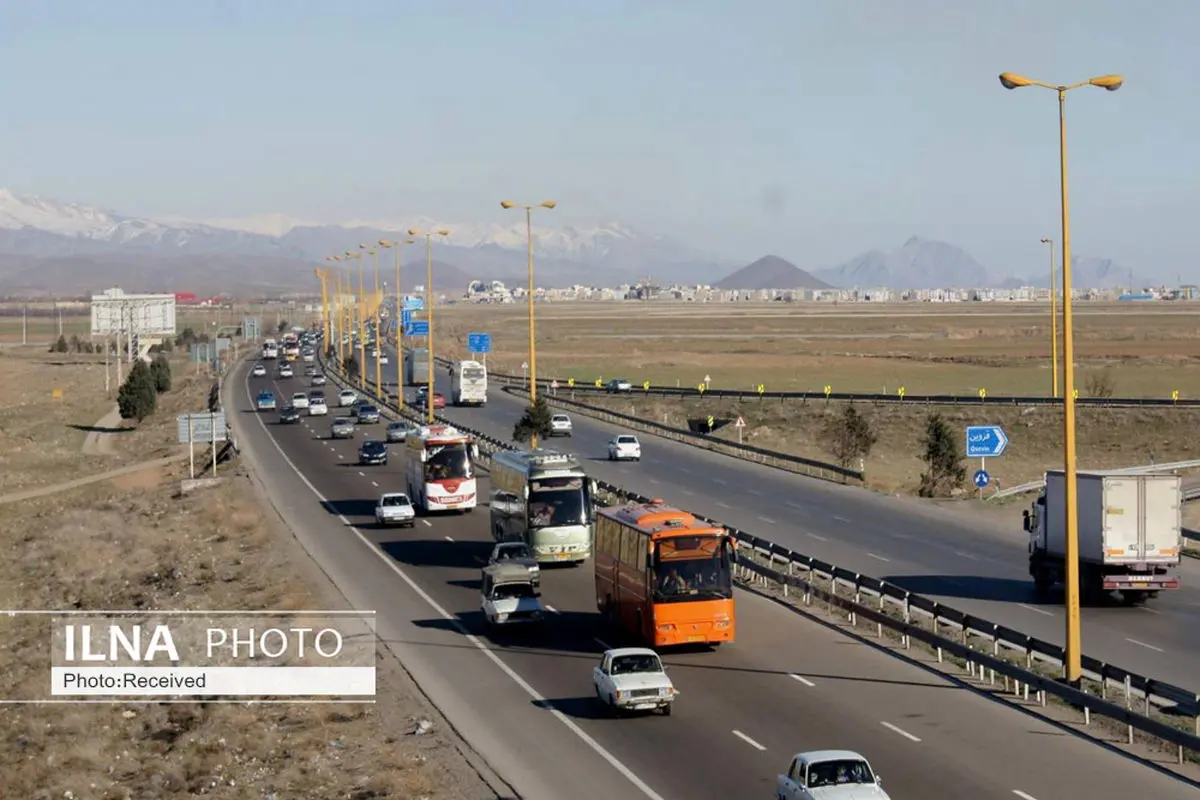 آمادگی برای جابجایی زائران حرم رضوی در روزهای پایانی ماه صفر 